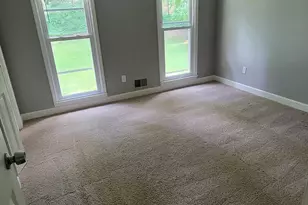 1238 Dunbrooke Ln, Dunwoody, GA 30338 - Photo 19