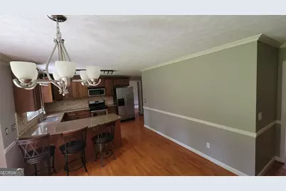 1238 Dunbrooke Lane, Dunwoody, GA 30338 - Photo 7