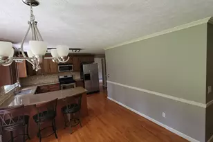 1238 Dunbrooke Ln, Dunwoody, GA 30338 - Photo 7