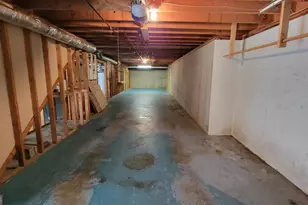 1238 Dunbrooke Ln, Dunwoody, GA 30338 - Photo 23