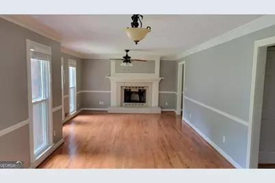 1238 Dunbrooke Lane, Dunwoody, GA 30338 - Photo 3