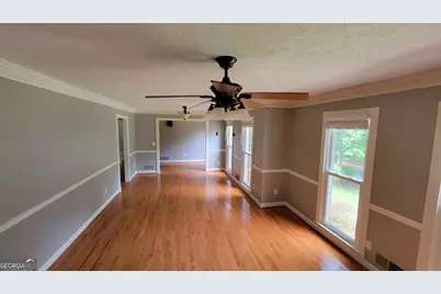 1238 Dunbrooke Lane, Dunwoody, GA 30338 - Photo 5