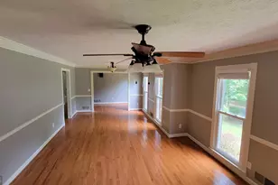 1238 Dunbrooke Ln, Dunwoody, GA 30338 - Photo 5