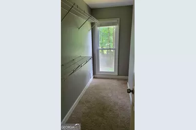 1238 Dunbrooke Lane, Dunwoody, GA 30338 - Photo 17