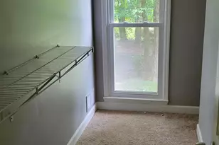 1238 Dunbrooke Ln, Dunwoody, GA 30338 - Photo 17