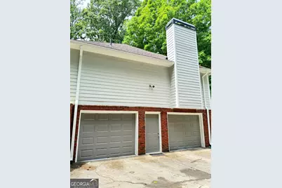 1238 Dunbrooke Lane, Dunwoody, GA 30338 - Photo 27