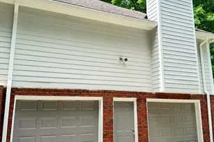 1238 Dunbrooke Ln, Dunwoody, GA 30338 - Photo 27