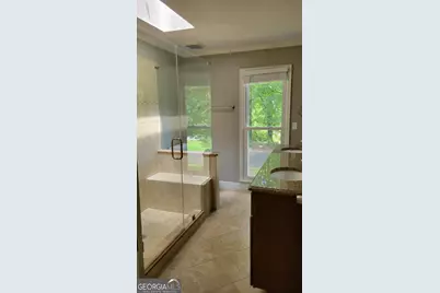1238 Dunbrooke Lane, Dunwoody, GA 30338 - Photo 15