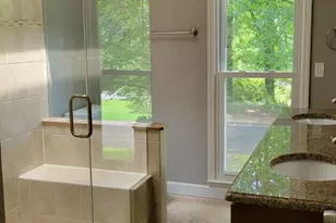 1238 Dunbrooke Ln, Dunwoody, GA 30338 - Photo 15
