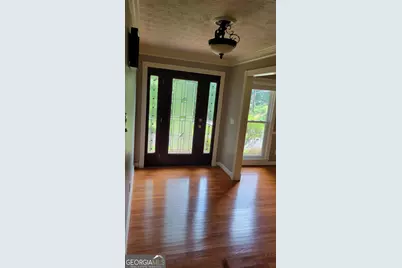 1238 Dunbrooke Lane, Dunwoody, GA 30338 - Photo 13