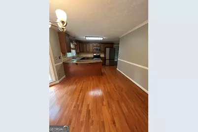 1238 Dunbrooke Lane, Dunwoody, GA 30338 - Photo 11