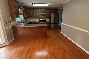 1238 Dunbrooke Ln, Dunwoody, GA 30338 - Photo 11