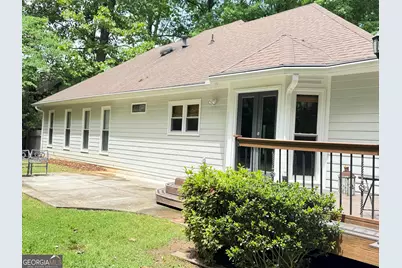 1238 Dunbrooke Lane, Dunwoody, GA 30338 - Photo 25