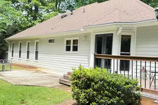 1238 Dunbrooke Ln, Dunwoody, GA 30338 - Photo 25