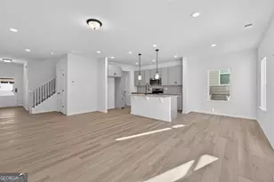 1150 Elowen Dr, Austell, GA 30168 - Photo 7