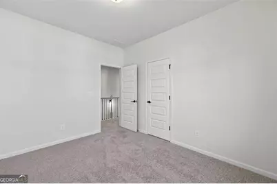 1150 Elowen Drive #109, Austell, GA 30168 - Photo 19
