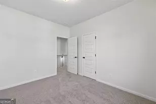 1150 Elowen Dr, Austell, GA 30168 - Photo 19