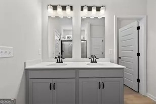 1150 Elowen Dr, Austell, GA 30168 - Photo 29