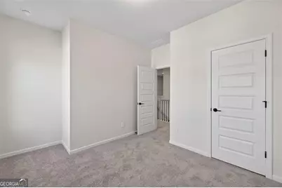 1150 Elowen Drive #109, Austell, GA 30168 - Photo 21