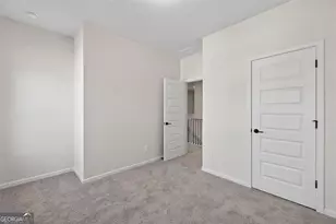 1150 Elowen Dr, Austell, GA 30168 - Photo 21