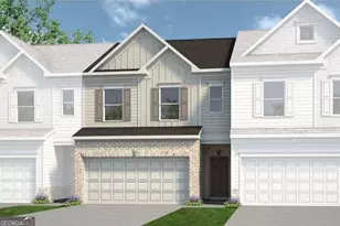 1150 Elowen Dr, Austell, GA 30168 - Photo 1