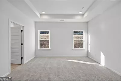 1150 Elowen Drive #109, Austell, GA 30168 - Photo 25