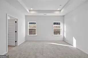 1150 Elowen Dr, Austell, GA 30168 - Photo 25