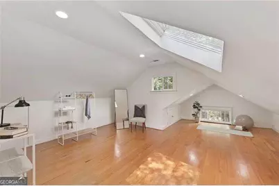 1259 McLendon Avenue NE, Atlanta, GA 30307 - Photo 35
