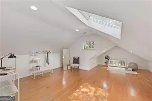1259 McLendon Ave NE, Atlanta, GA 30307 - Photo 35