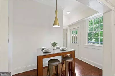 1259 McLendon Avenue NE, Atlanta, GA 30307 - Photo 23