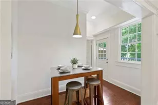 1259 McLendon Ave NE, Atlanta, GA 30307 - Photo 23