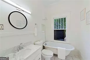 1259 McLendon Ave NE, Atlanta, GA 30307 - Photo 31