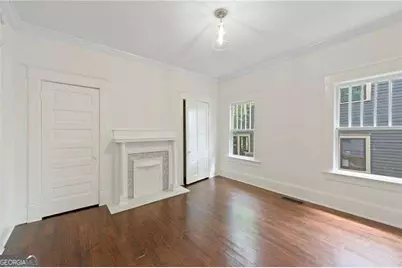 1259 McLendon Avenue NE, Atlanta, GA 30307 - Photo 29