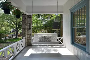 1259 McLendon Ave NE, Atlanta, GA 30307 - Photo 5