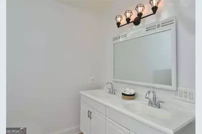 1259 McLendon Avenue NE, Atlanta, GA 30307 - Photo 39