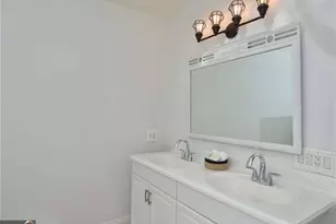 1259 McLendon Ave NE, Atlanta, GA 30307 - Photo 39