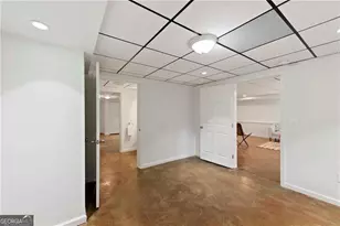 1259 McLendon Ave NE, Atlanta, GA 30307 - Photo 47