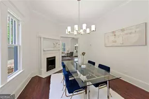 1259 McLendon Ave NE, Atlanta, GA 30307 - Photo 17