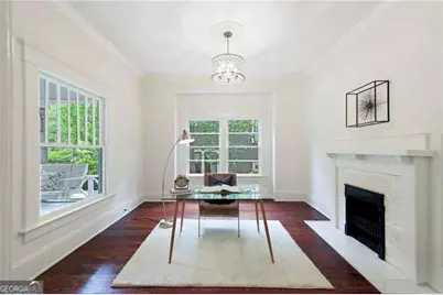 1259 McLendon Avenue NE, Atlanta, GA 30307 - Photo 13