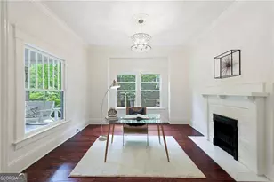 1259 McLendon Ave NE, Atlanta, GA 30307 - Photo 13