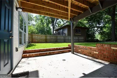 1259 McLendon Avenue NE, Atlanta, GA 30307 - Photo 51