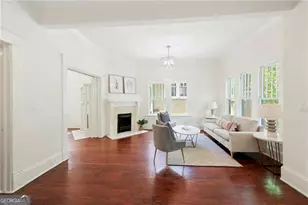 1259 McLendon Ave NE, Atlanta, GA 30307 - Photo 11