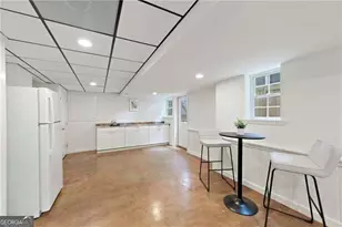 1259 McLendon Ave NE, Atlanta, GA 30307 - Photo 43
