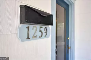 1259 McLendon Ave NE, Atlanta, GA 30307 - Photo 7