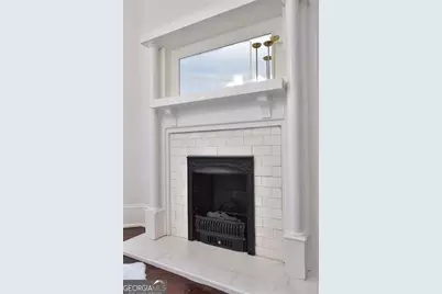 1259 McLendon Avenue NE, Atlanta, GA 30307 - Photo 27