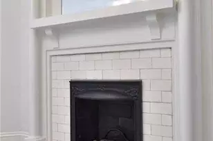 1259 McLendon Ave NE, Atlanta, GA 30307 - Photo 27