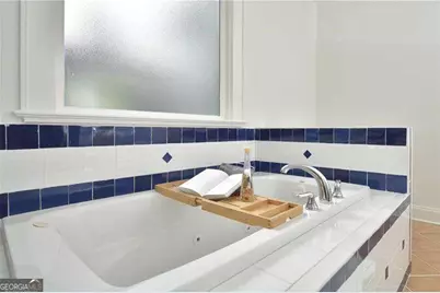 1259 McLendon Avenue NE, Atlanta, GA 30307 - Photo 41