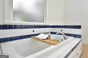 1259 McLendon Ave NE, Atlanta, GA 30307 - Photo 41