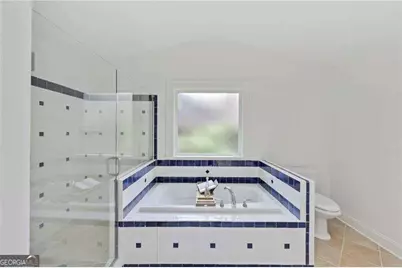 1259 McLendon Avenue NE, Atlanta, GA 30307 - Photo 37