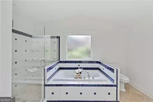 1259 McLendon Ave NE, Atlanta, GA 30307 - Photo 37